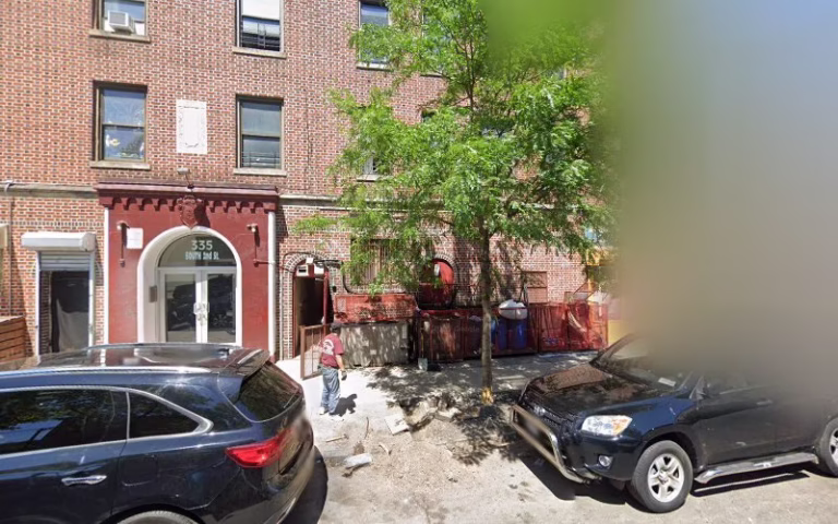 67745 bugfree solutions 768x480