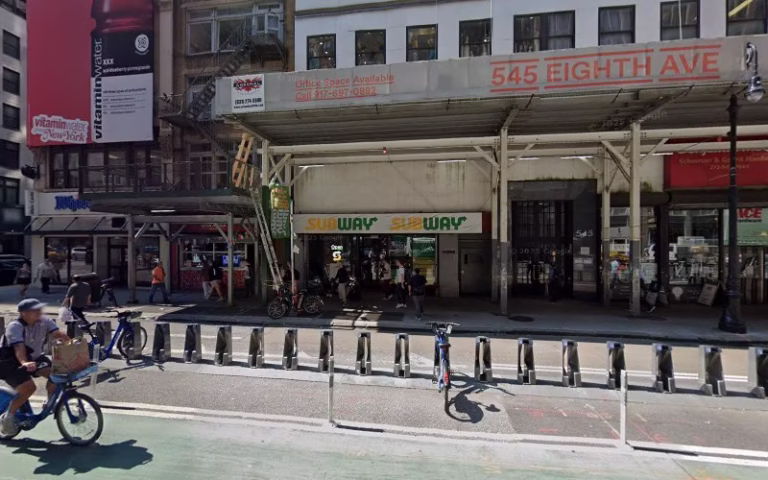 67748 go green bedbug dogs 1 768x480