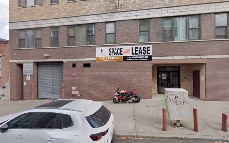 67751 alternative pest control 768x480