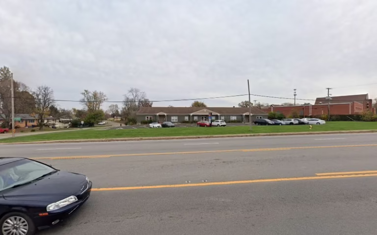 67754 empire pest control 2 768x480