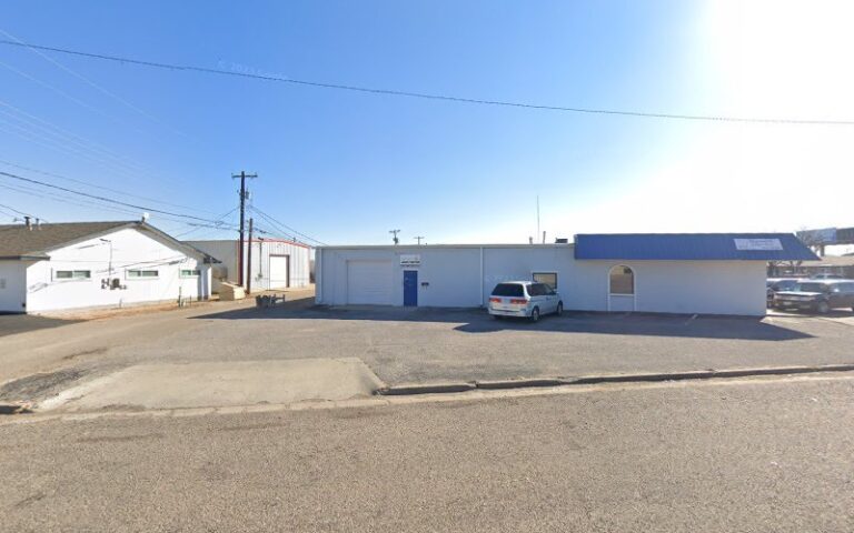 6776 amarillo window cleaning 1 768x480