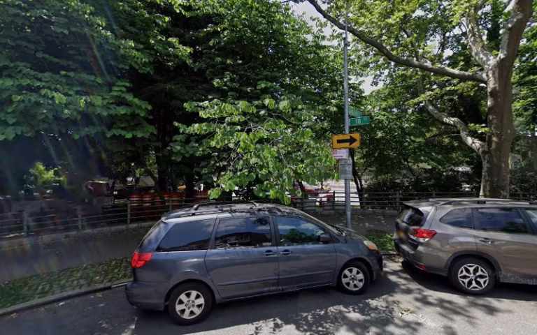 67763 windsor terrace pest control 1 768x480