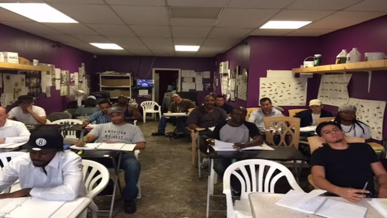 67769 pest management sciences inc. 8211 mrs. advani pest control school 768x432