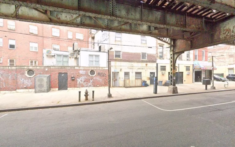 67772 ls rodent proofing pest control service 1 768x480