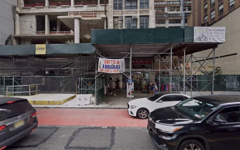 67775 apex pest control inc 1 768x480