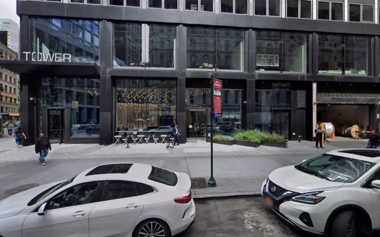 67778 scientific pest management 1 768x480