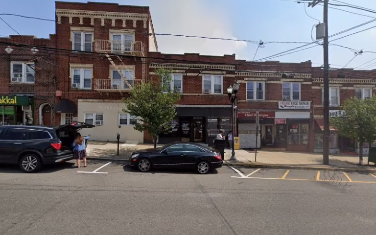 67781 detect pest control service 768x480