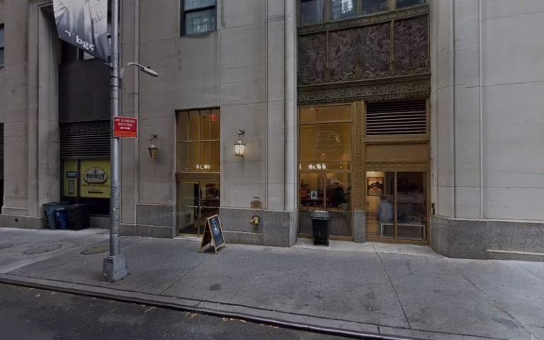 67784 american pest control of ny 768x480