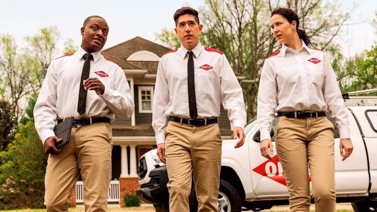 67796 orkin 116 768x432