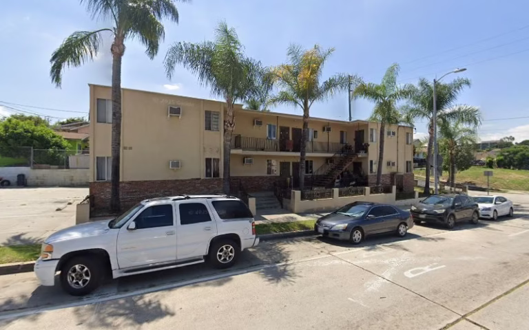 67811 calobeto fumigaciones 1 768x480