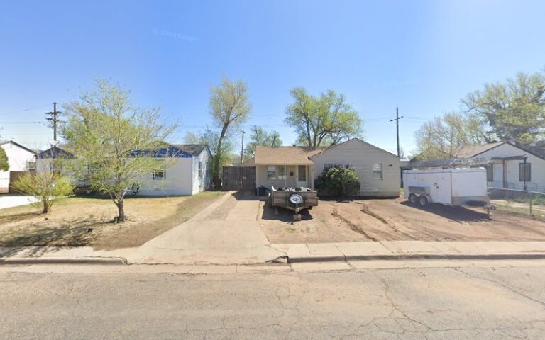 6782 aaa continuous gutters 768x480