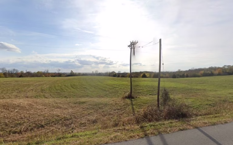 67829 gladiator pest control 2 768x480