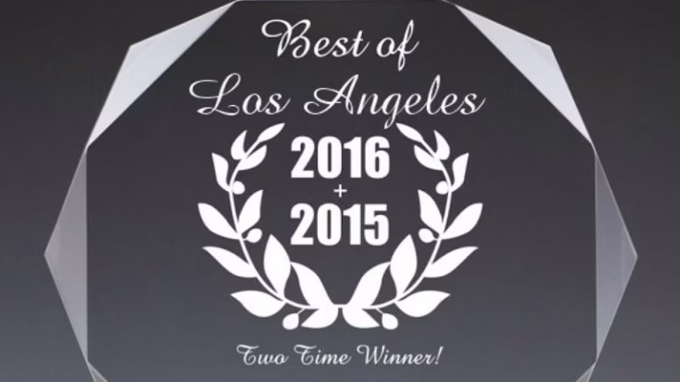 67829 gladiator pest control 768x432