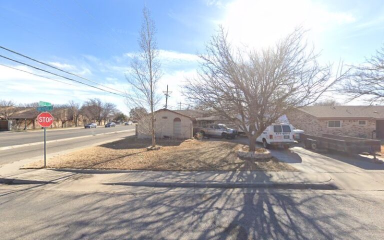 6785 dis mobile lampe fan repair 768x480