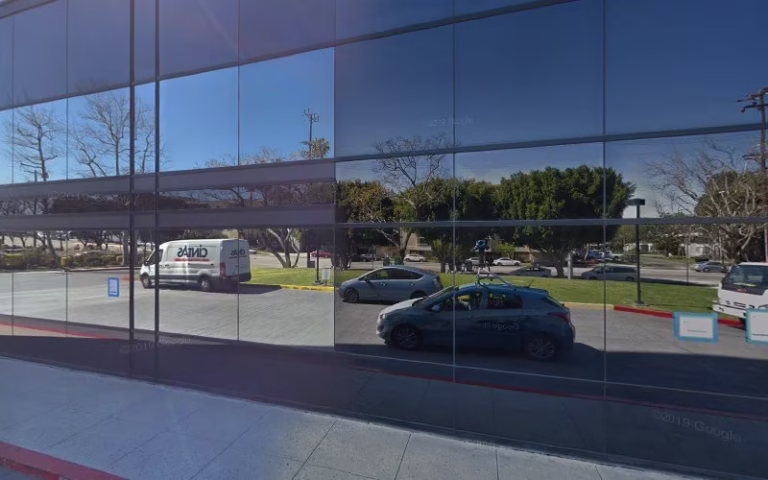 67850 fenn termite pest control 768x480