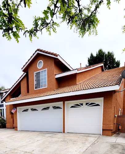 67859 gam exterminating 1