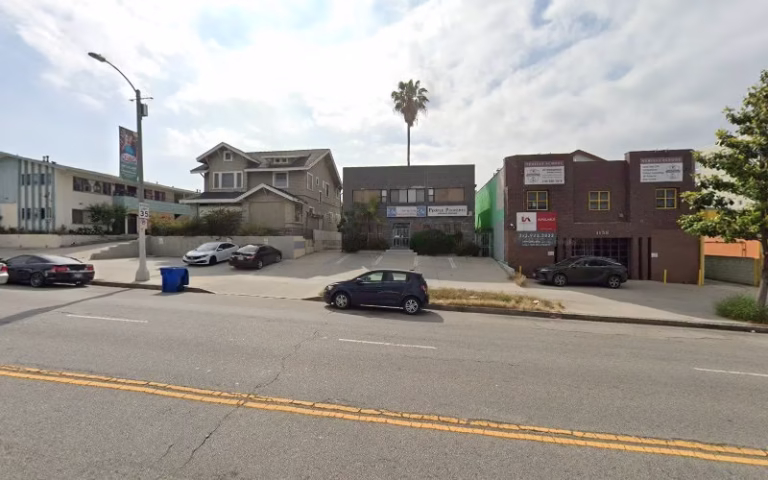 67874 k 1 termite pest control 1 768x480