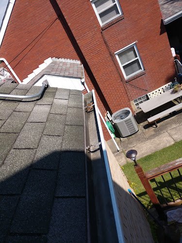 6788 little rock gutter cleaning 1