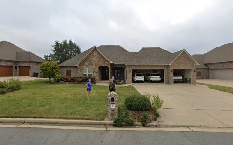 6791 superior gutter cleaning and tree service 768x480