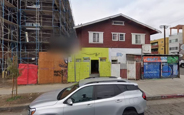 67911 jamse pest control services company 1 768x480