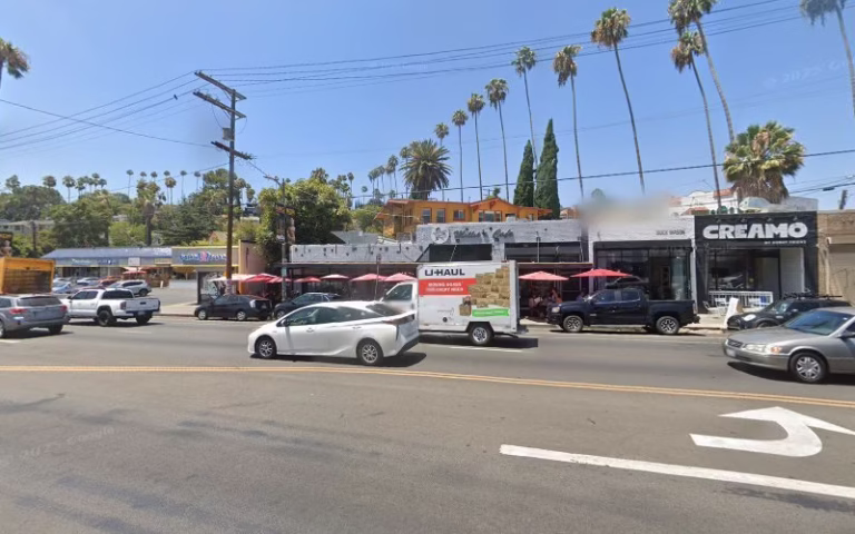 67914 cleanpest solutions 1 768x480