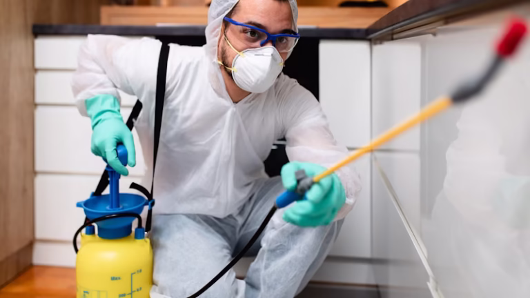 67917 prime pest control 768x432