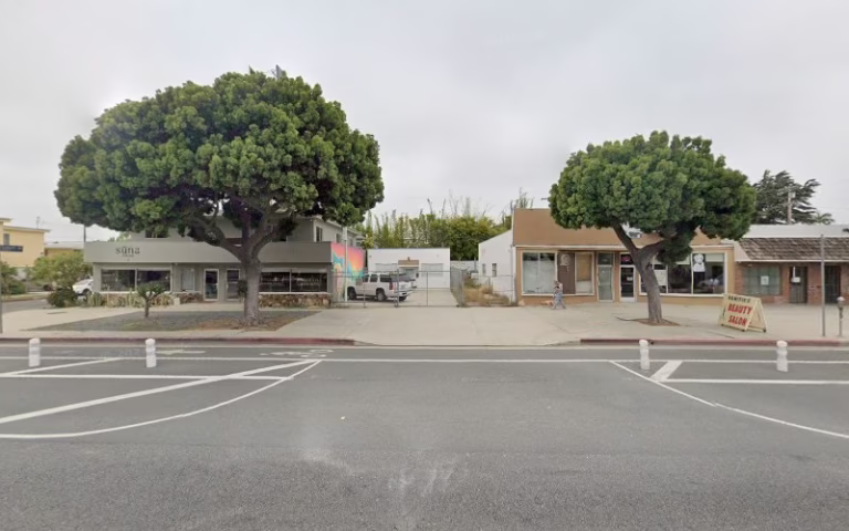 67925 bon pest control inc 768x480