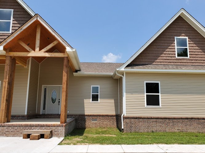 6794 seamless rain gutters of arkansas 1