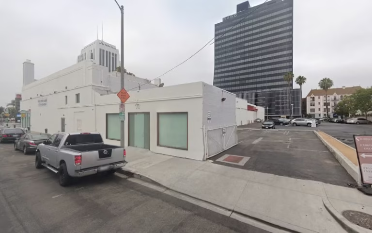 67940 kilter termite pest control 768x480