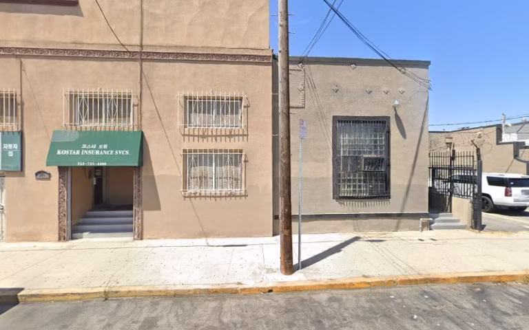 67943 jason termite co 768x480