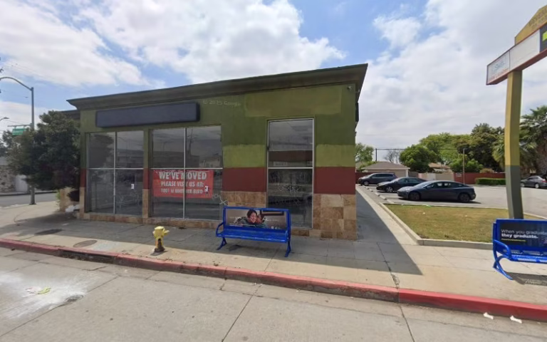 67949 professional pest management 1 768x480