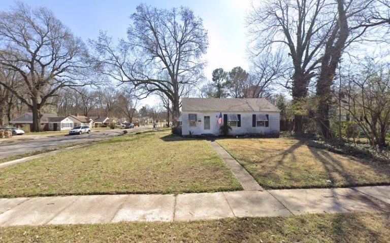 67949 professional pest management 3 768x480