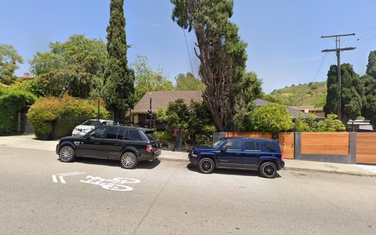 67952 eco lap elimination 768x480