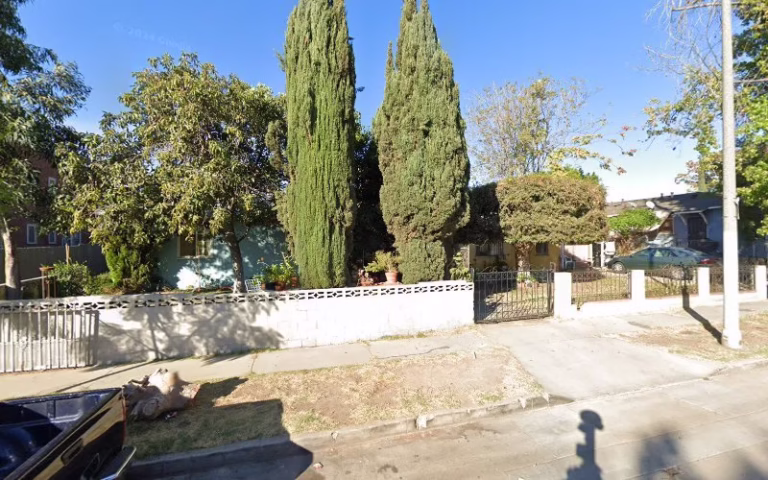 67955 safeguard pest control 1 768x480