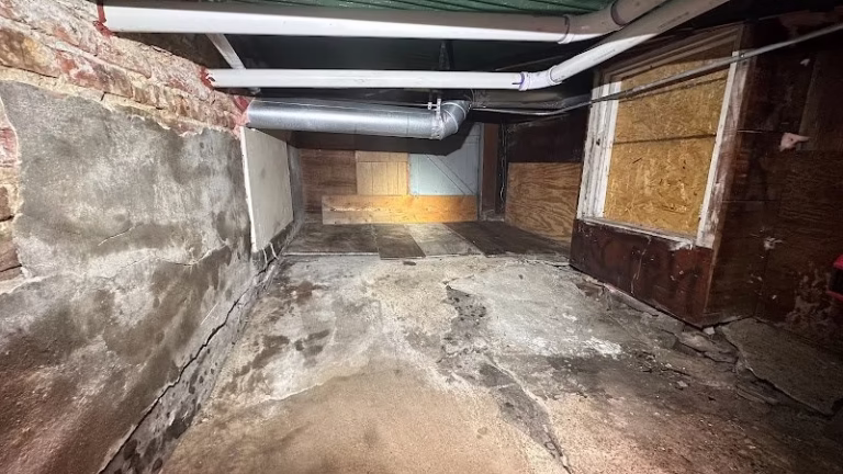 67997 eco pest solutions 768x432