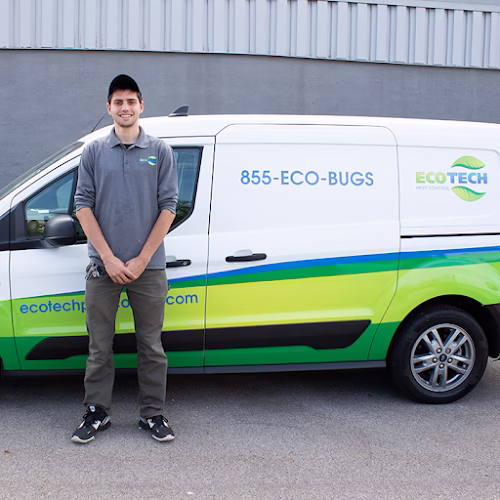 68008 eco tech pest control 1