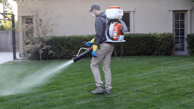 68011 hawx pest control 12 768x432