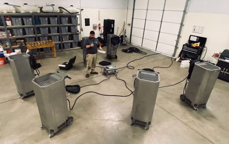 68014 pointe pest control 8 768x484