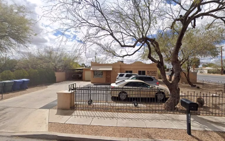 68017 budget pest control inc 2 768x480