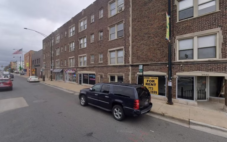 68029 chicago pest control inc 768x480