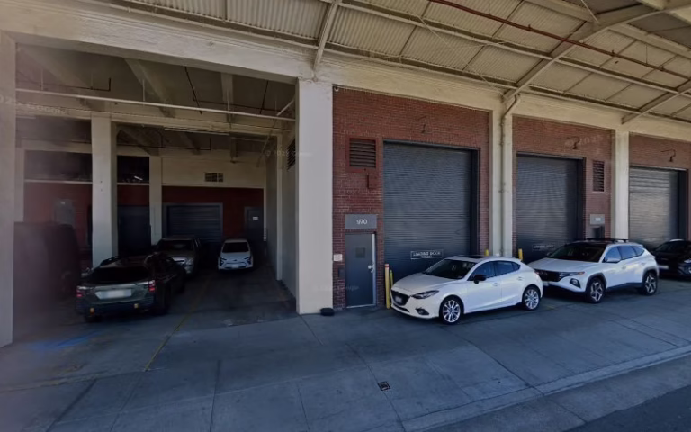 68035 plunketts pest control 4 768x480