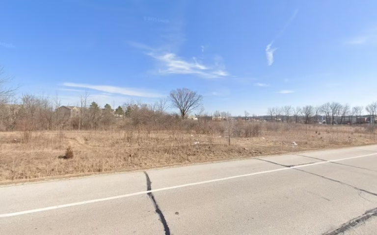 68035 plunketts pest control 7 768x480