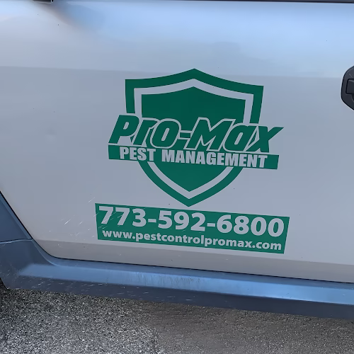 68038 promax pest management inc 1