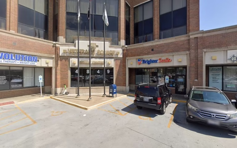 68046 anti pest chicagoland llc 768x480