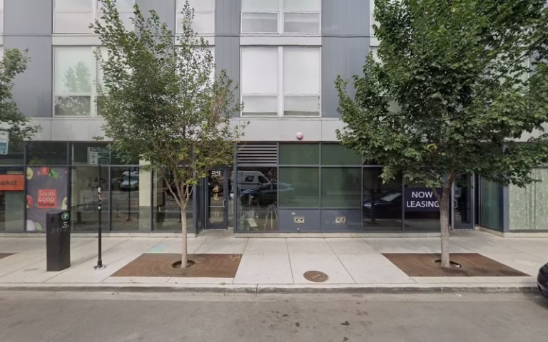 68061 active pest control 1 768x480