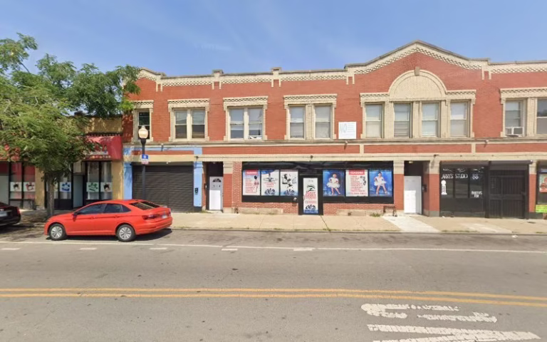 68070 estes exterminating 768x480