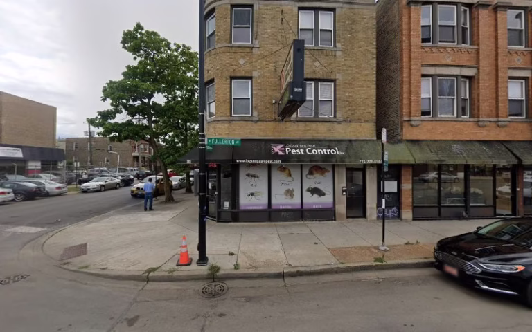 68073 logan square pest control inc 1 768x480