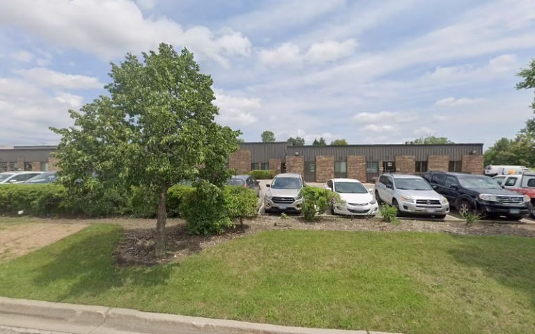 68079 quick kill exterminating co 768x480