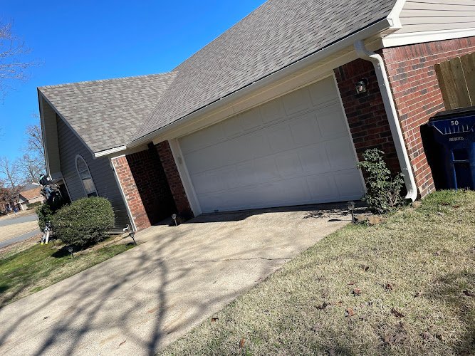 6808 high caliber exteriors 1