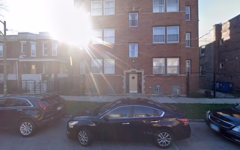 68096 four seasons pest control 1 768x480